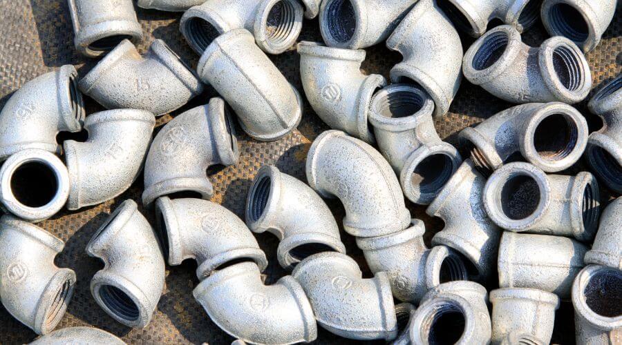 Professional Siding Services services in Coalville, UT