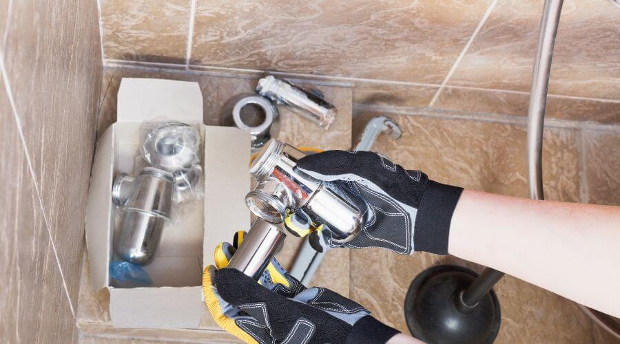 Local Siding Services in Coalville, UT